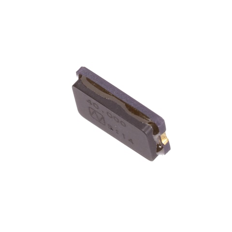 NDK STDCSJ1-40M