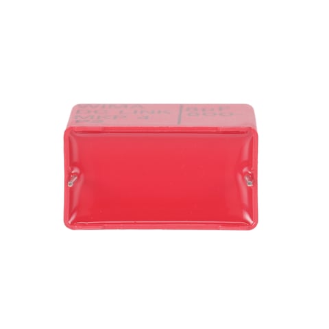 WIMA DCP4L048006GD2MSSD