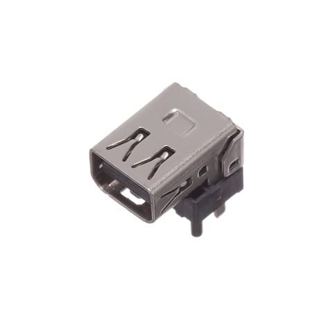 Pulse Electronics E9320-001-01
