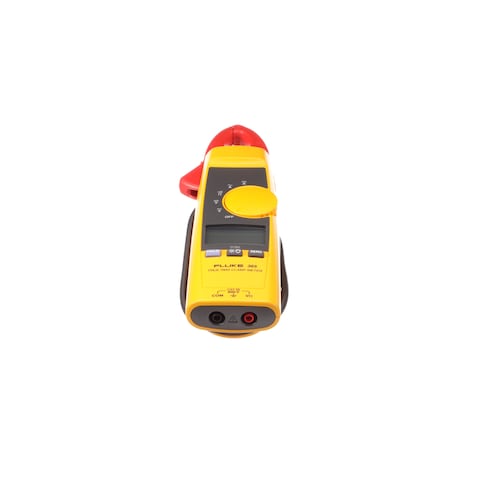 Fluke FLUKE-365