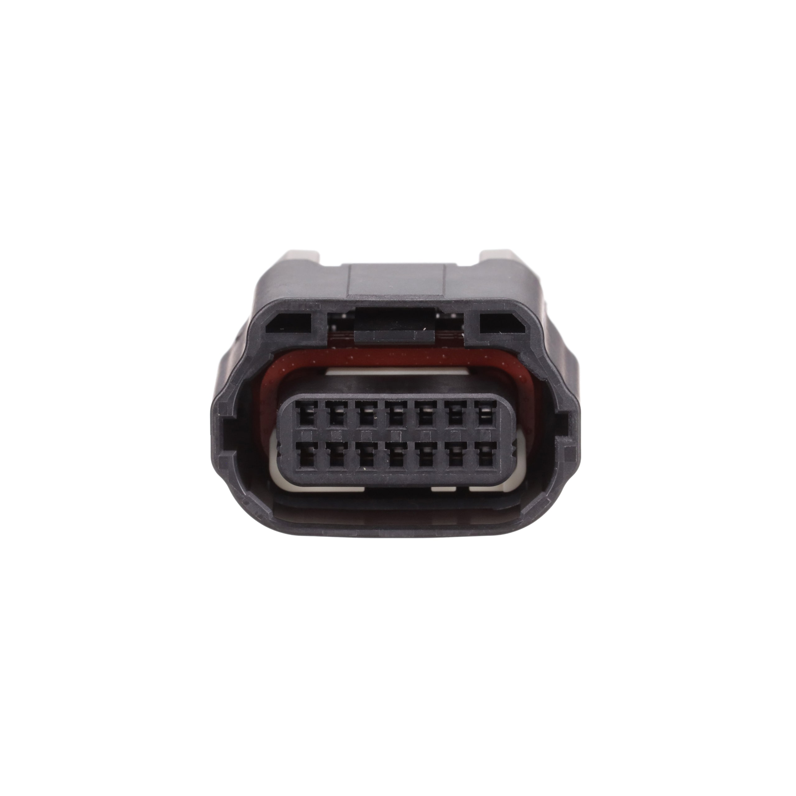 ZE064W-14DS-HU/R(A) Hirose Connector | Mouser India