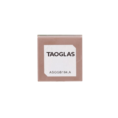 Taoglas ASGGB184.A