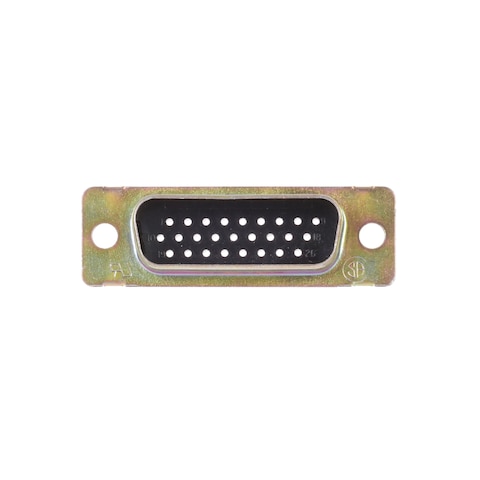 M24308/4-12F TE Connectivity / Raychem | Mouser