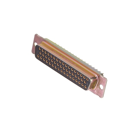 TE Connectivity / Raychem M24308/23-5F