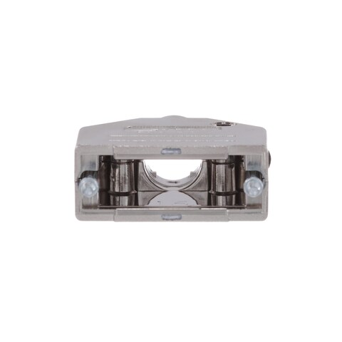 5-2198617-2 TE Connectivity / AMP | Mouser 臺灣
