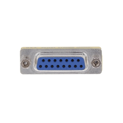 AIM-Cambridge / Cinch Connectivity Solutions 30-9532