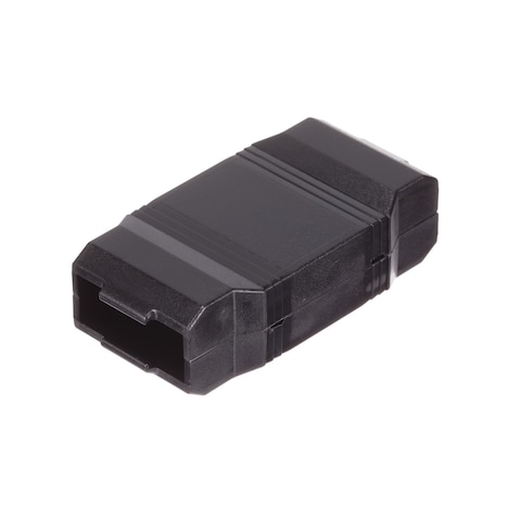 PacTec 75897-510-000 CNS-0404