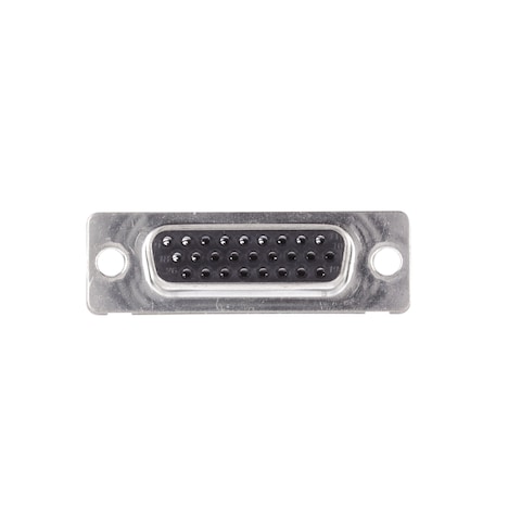 HARTING 09562004701510
