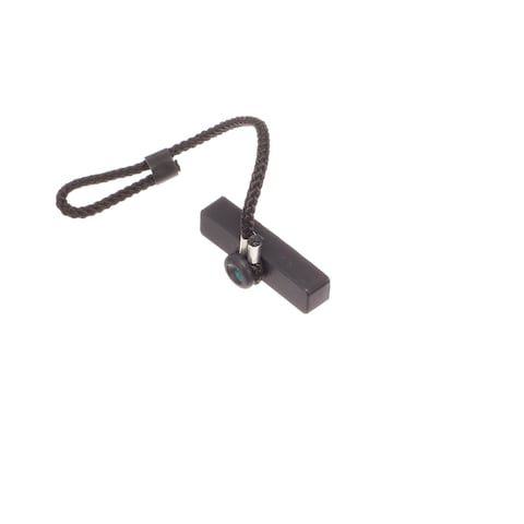 Glenair 780-555-37PG4-SKC