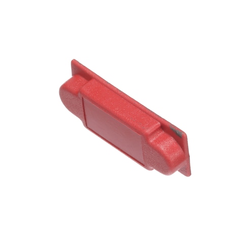 NorComp 160-020-209R000