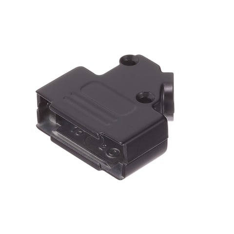 NorComp 971-015-040R011