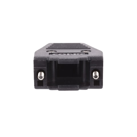 Amphenol CONEC 165X11239X