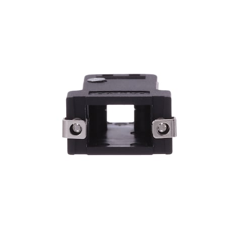 Amphenol CONEC 165X13179X