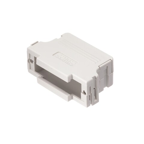 Amphenol CONEC 165X14029X