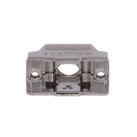 Amphenol CONEC 165X17359X