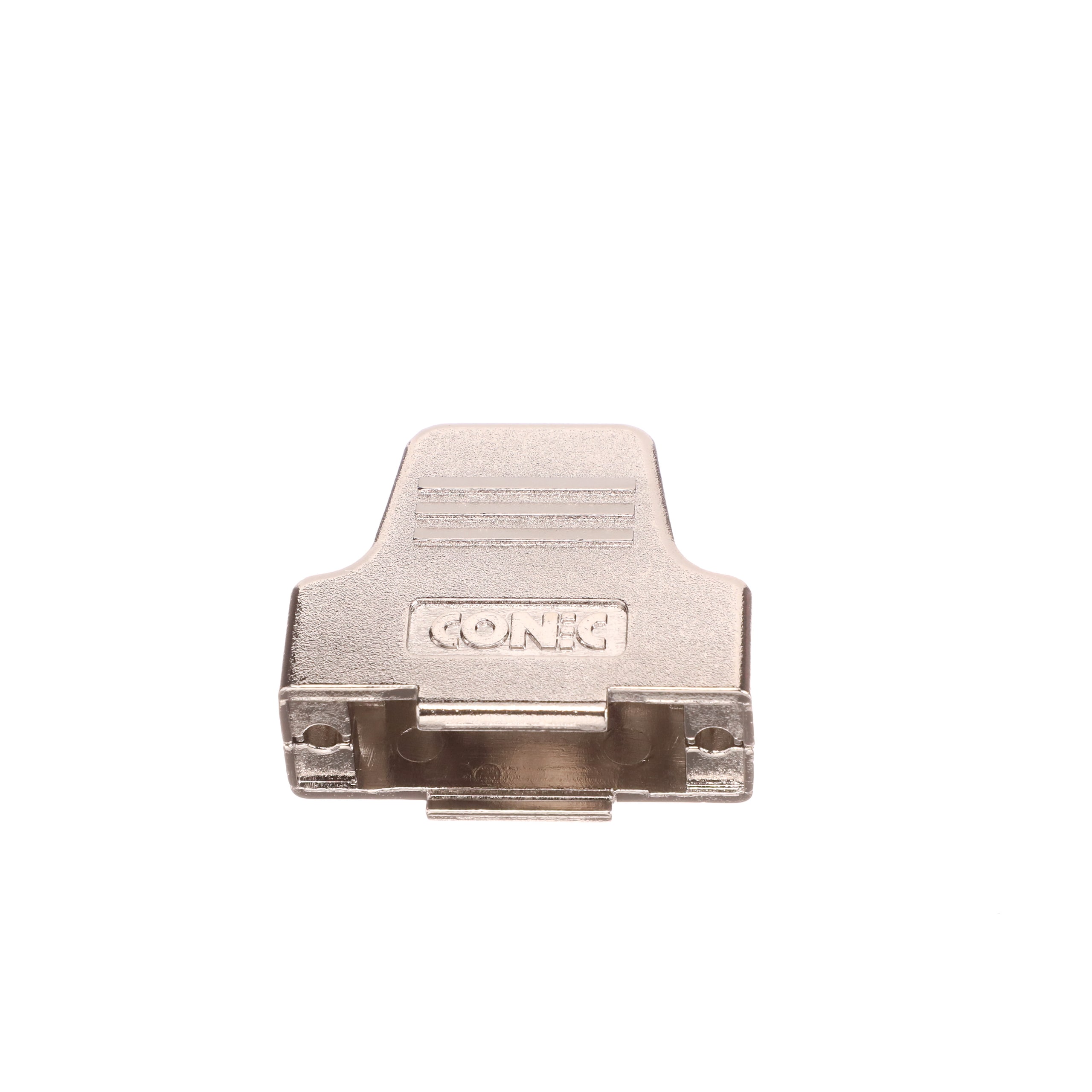 専用出品 165X17369X Amphenol CONEC | Mouser