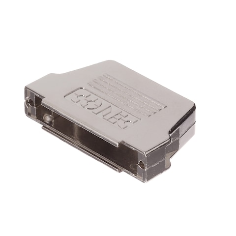 Amphenol CONEC 165X17439X