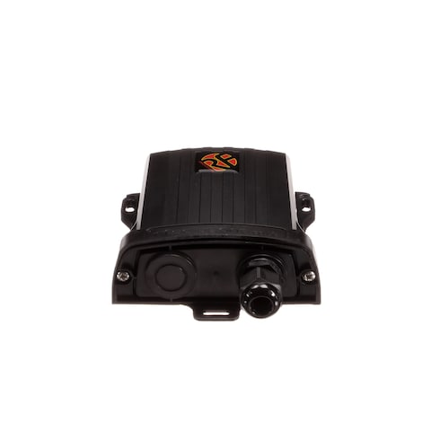 RF Solutions EZTEXT