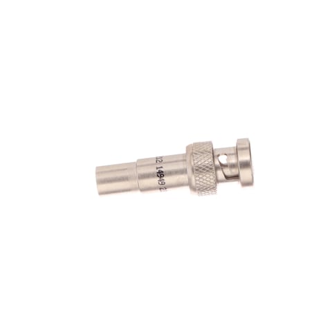 Trompeter / Cinch Connectivity Solutions PL455ACPP-212