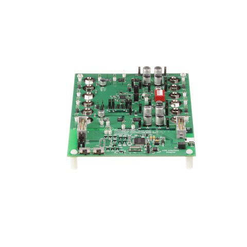 Texas Instruments TPS2359EVM