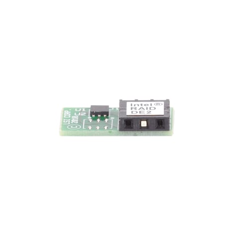 Intel AXXRPFKDE2