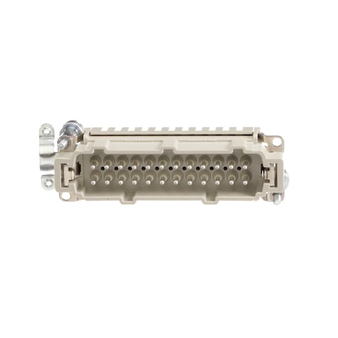 HARTING 09330242620
