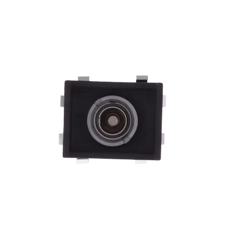 Dialight 513-1710-001