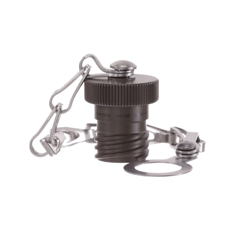 Amphenol Aerospace 10-553998-099