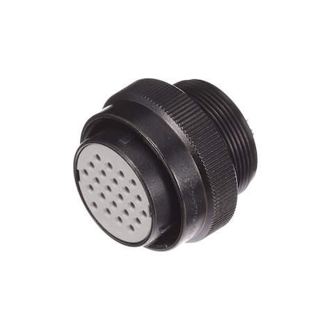 JAE Electronics JL05-6A24-28S-R