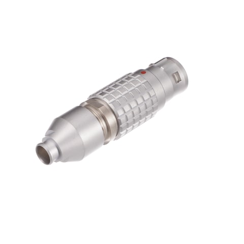 LEMO FGA.4B.306.CLAM62Z