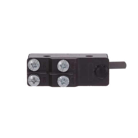 Honeywell BZ-3ALT1