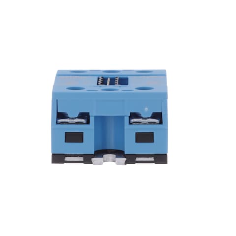 Altech SOB763670