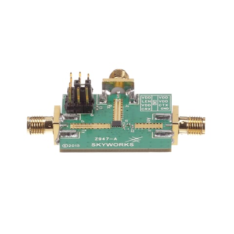 Skyworks Solutions, Inc. SKY85610-11EK1