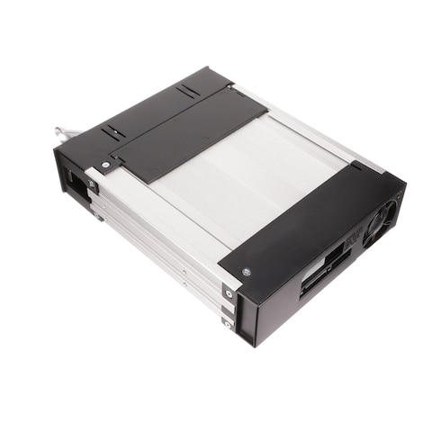 Advantech 96RACK-5-ST-CR-B2