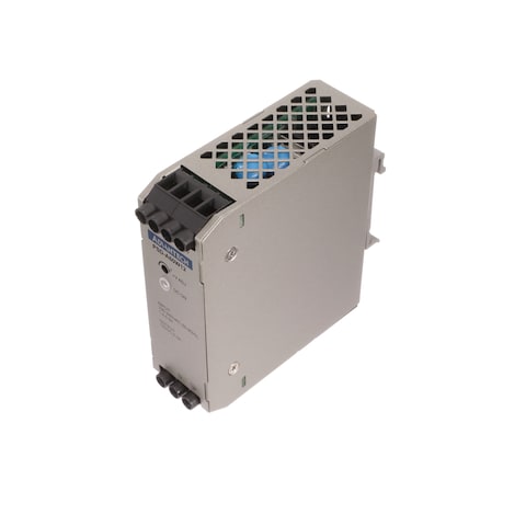 Advantech PSD-A60W12