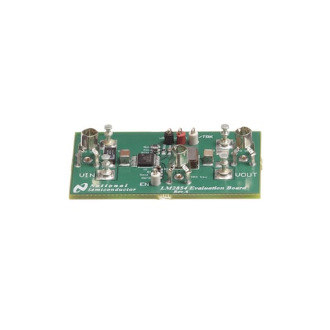 Texas Instruments LM2854EVAL