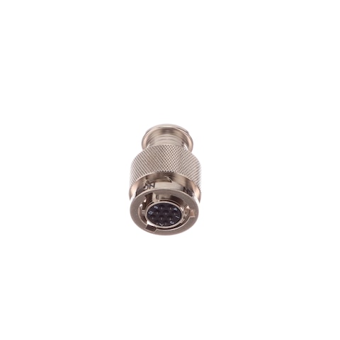 ITT Cannon MKJ3A6F7-10SN