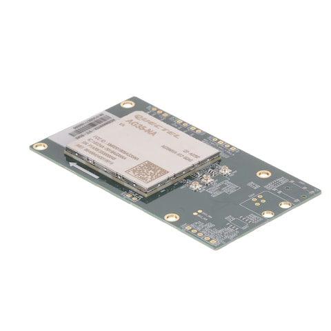Quectel AG35NAVATEA-512-SGAS
