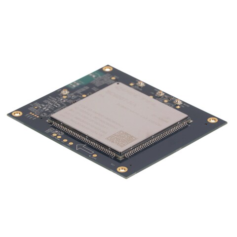 Quectel SC600TNAPA-E53-TA0AA