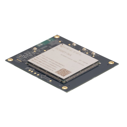 Quectel SC600YNAPA-E53-TA0AA