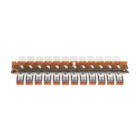 Switchcraft 67121K512