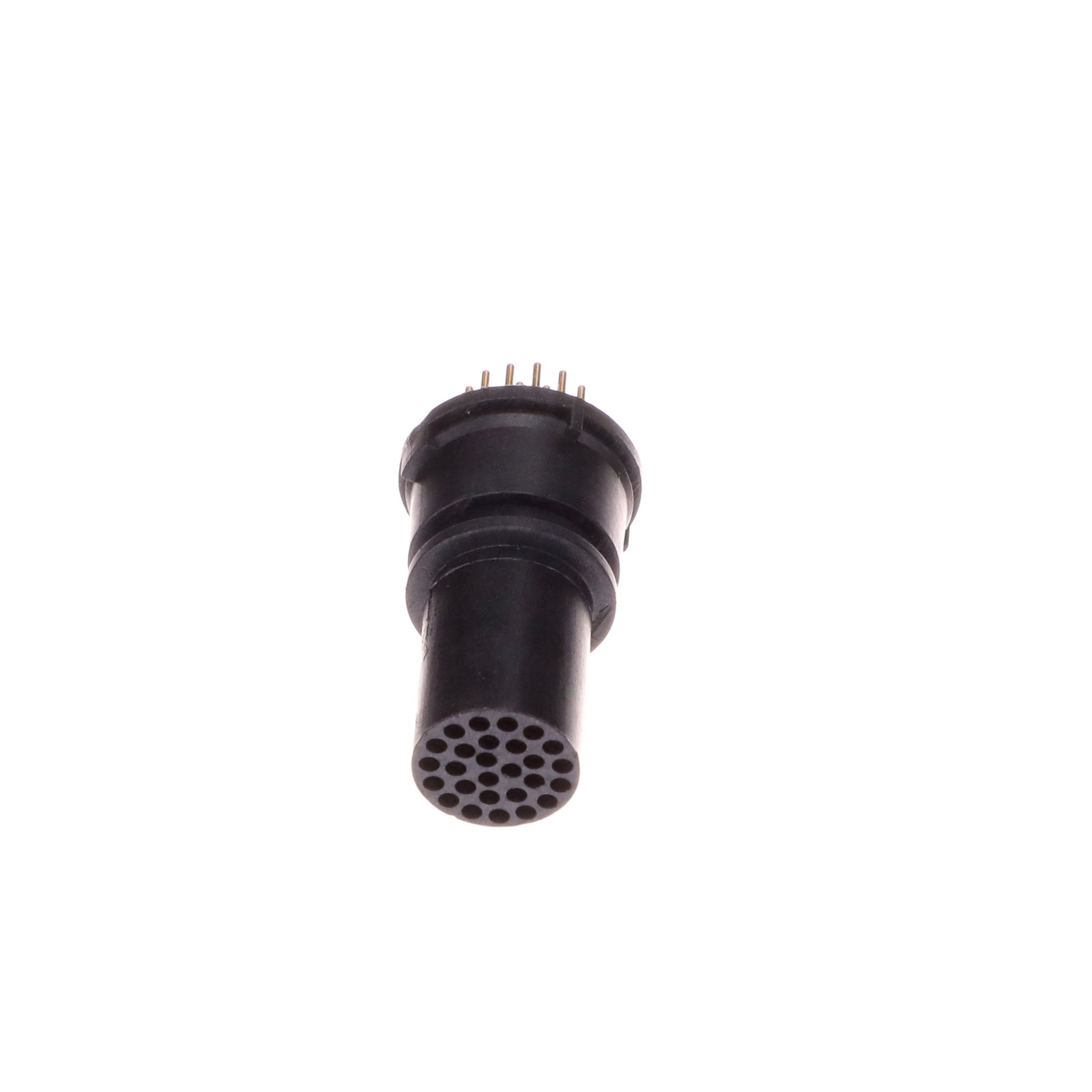 331456 : TERMINYL Ring Terminals | TE Connectivity