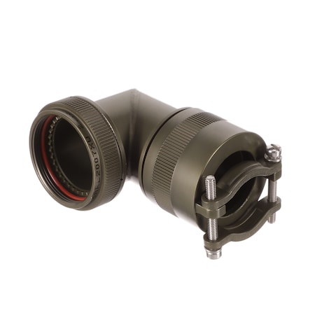 Amphenol PCD BL6ARL2007XW 放大圖片