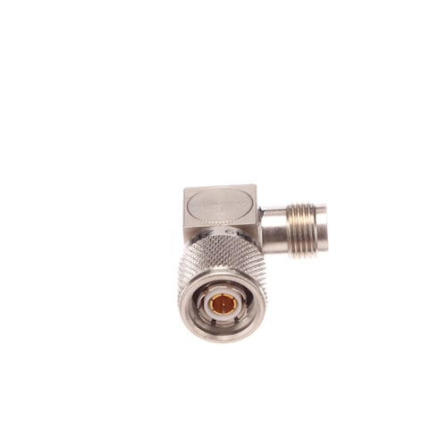 Trompeter / Cinch Connectivity Solutions ADRMF370