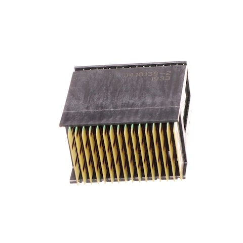 TE Connectivity 1410139-2