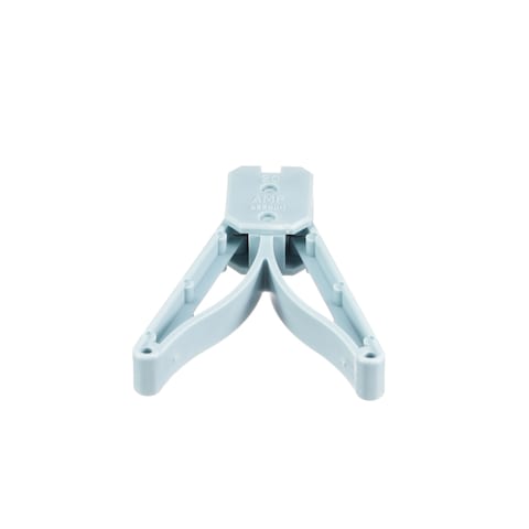 TE Connectivity / AMP 822011-1