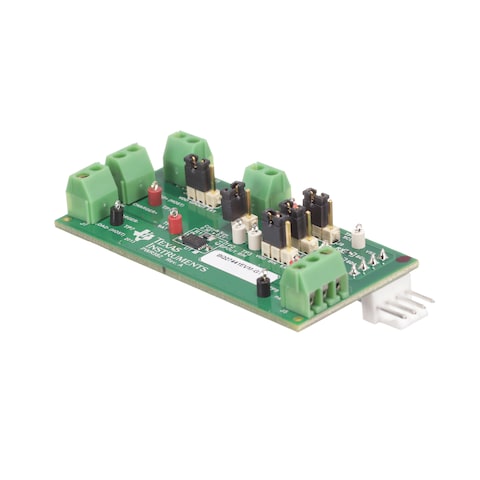 Texas Instruments BQ27441EVM-G1B