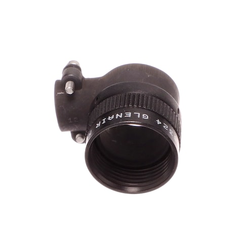 Glenair MS27559-3