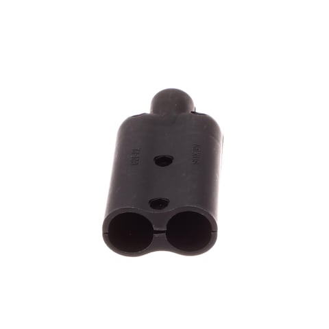 Amphenol Nexus Technologies TJ-108C