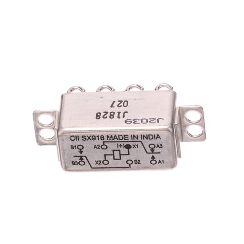 TE Connectivity HFW1106K13M